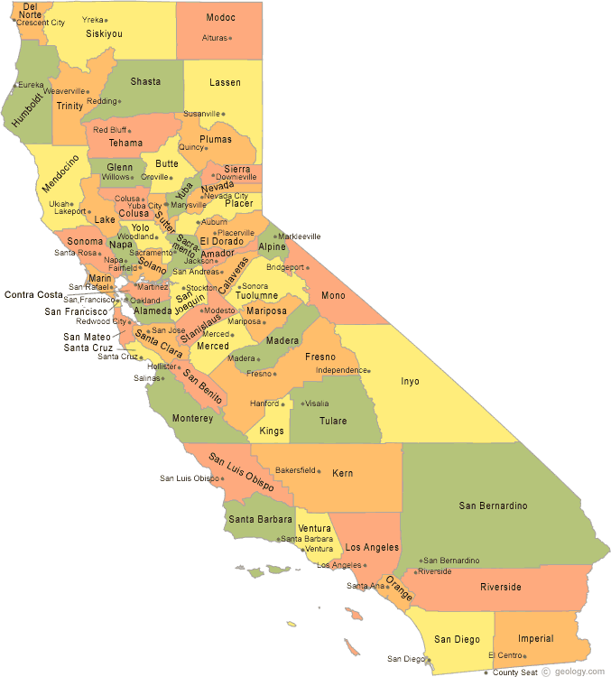 California Bankruptcy Lawyers California Bankruptcy Lawyers