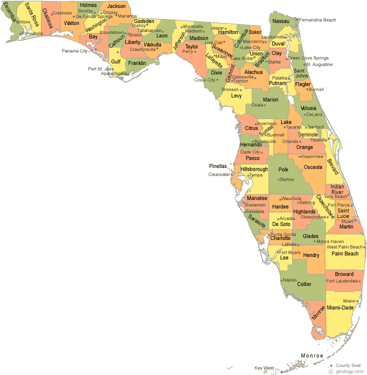 Florida Bankruptcy Lawyers Florida Bankruptcy Lawyers