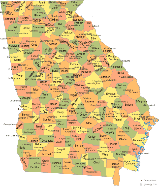 Georgia Bankruptcy Lawyers Georgia Bankruptcy Lawyers
