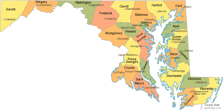 Maryland Bankruptcy Lawyers Maryland Bankruptcy Lawyers