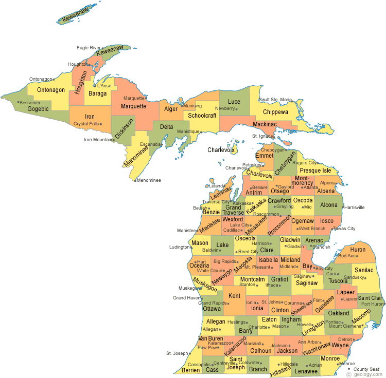 Michigan Bankruptcy Lawyers Michigan Bankruptcy Lawyers