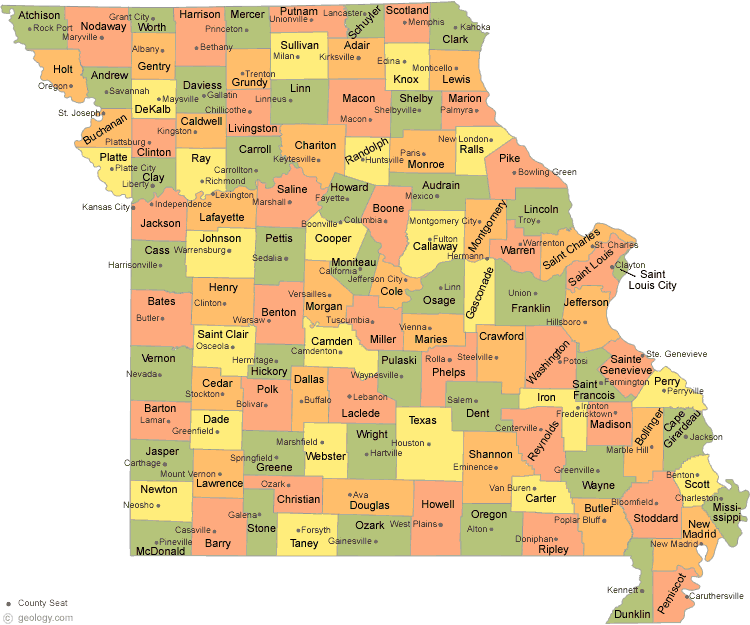 Missouri Bankruptcy Lawyers Missouri Bankruptcy Lawyers