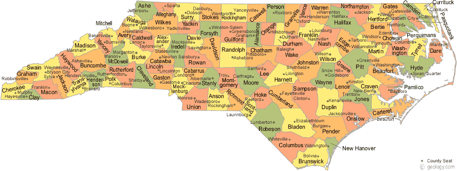 North Carolina Bankruptcy Lawyers North Carolina Bankruptcy Lawyers