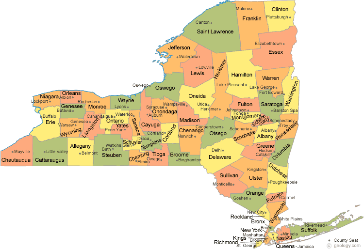 New York Bankruptcy Lawyers New York Bankruptcy Lawyers