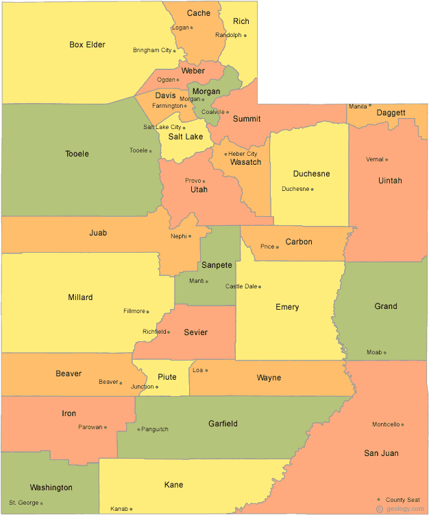 Utah Bankruptcy Lawyers Utah Bankruptcy Lawyers