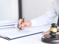Debt Collection Laws