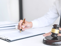 Debt Collection Laws