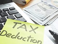 Income Tax Law