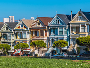 Bankruptcy Exemption